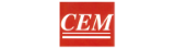 CEM